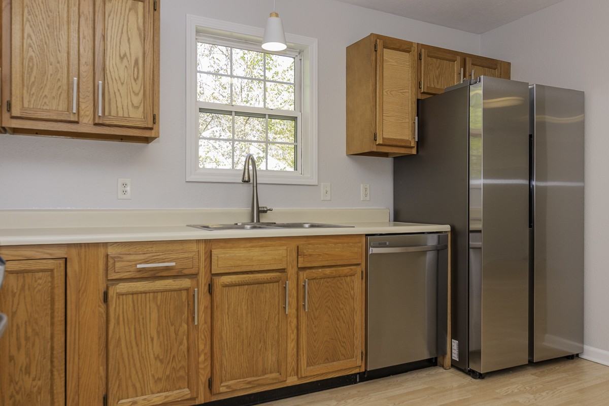 8173 Stadium Dr #8173 - Photo 7 of 19