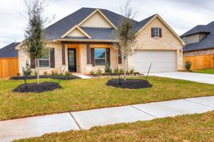 featured image of 1403 Woodson Ridge Ln