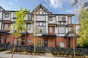 featured image of 11188 72 Avenue #21