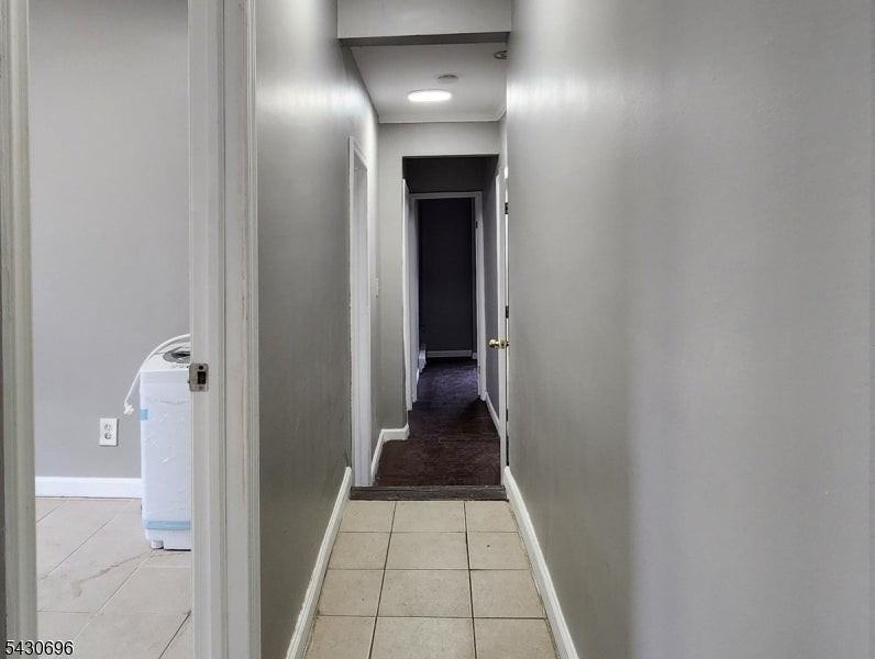 423 2nd St - Photo 5 of 10