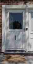 2305 Wilshire Ln - Photo 1 of 1