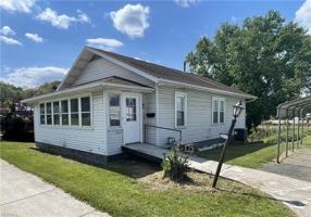 featured image of 304 Dewey Ave