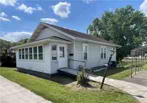 304 Dewey Ave - Photo 1 of 1