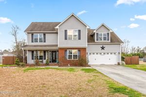 featured image of 111 Louie Ln