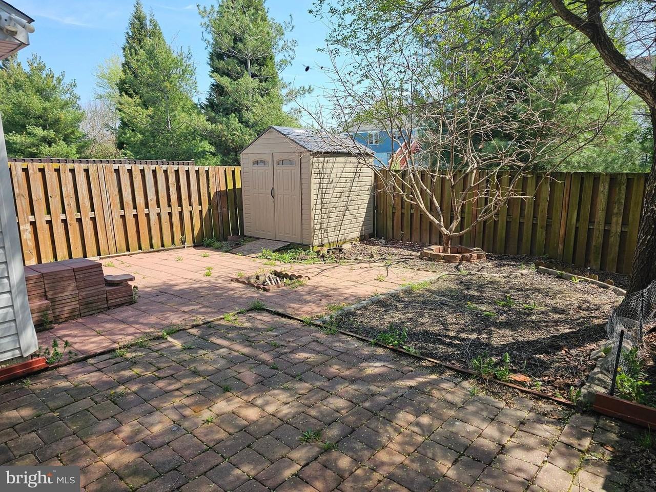136 Checko Ct - Photo 5 of 13