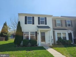 featured image of 136 Checko Ct