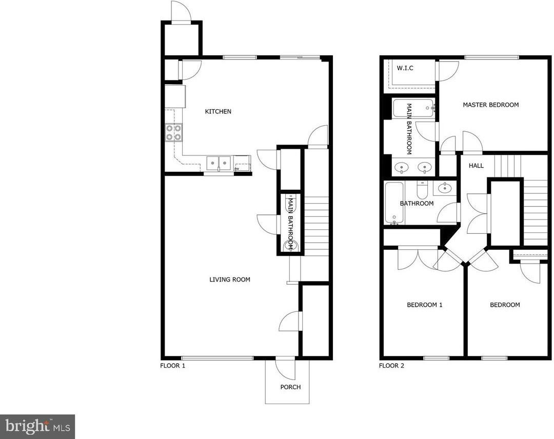 136 Checko Ct - Photo 2 of 13