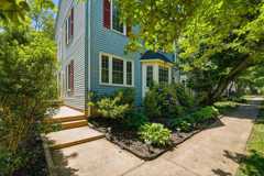 719 Arbor Ct - Photo 1 of 1