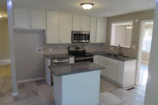1681 Clyde Pl #1681 - Photo 1 of 1
