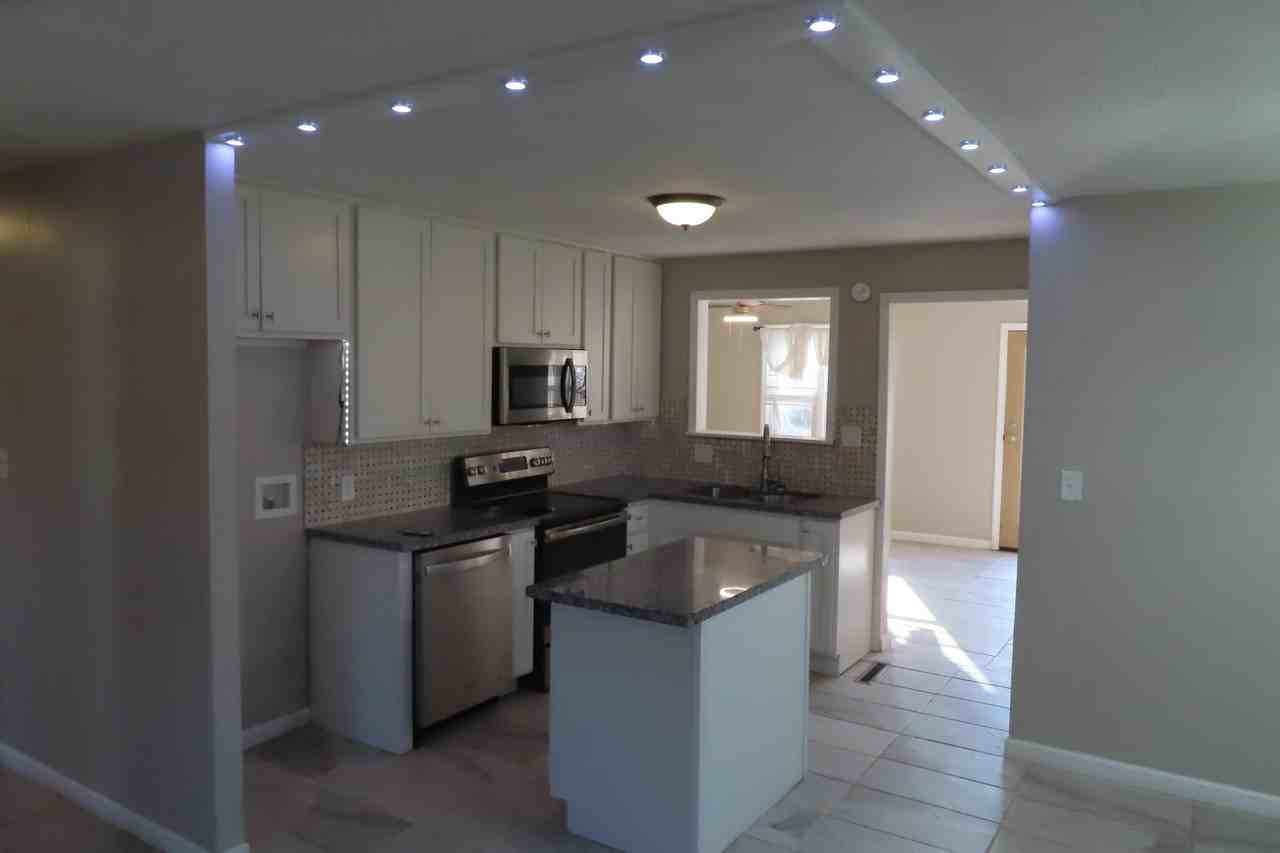 1681 Clyde Pl #1681 - Photo 2 of 45