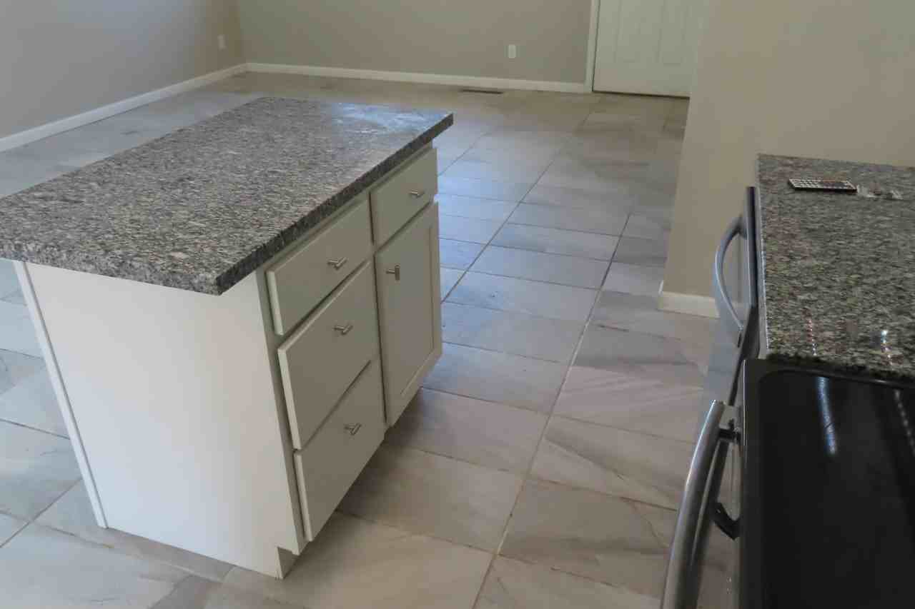 1681 Clyde Pl #1681 - Photo 6 of 45