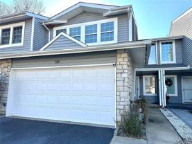 132 Fairfield Dr - Photo 1 of 1