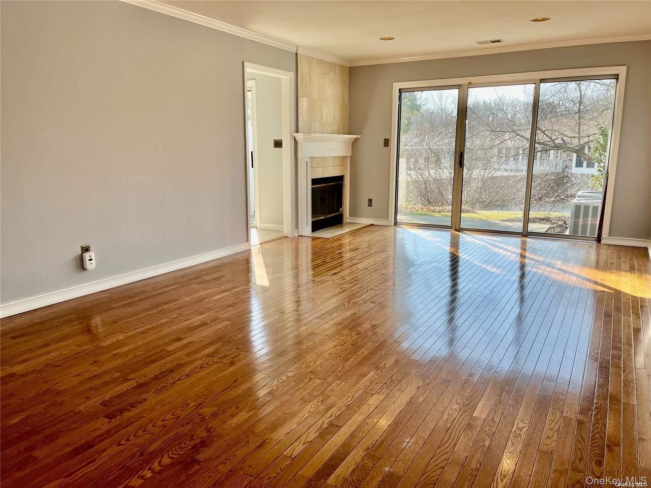 132 Fairfield Dr - Photo 5 of 34