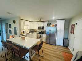 featured image of 5 Chapel Hill Dr
