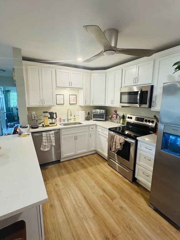 5 Chapel Hill Dr - Photo 2 of 11