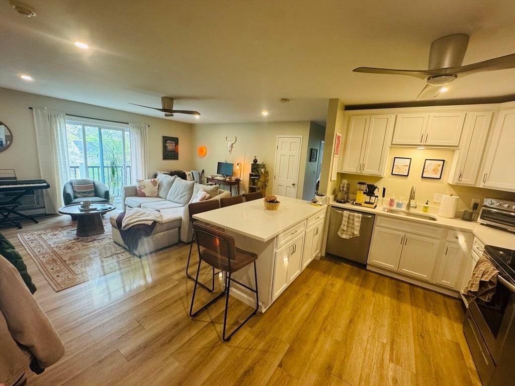 5 Chapel Hill Dr - Photo 4 of 11