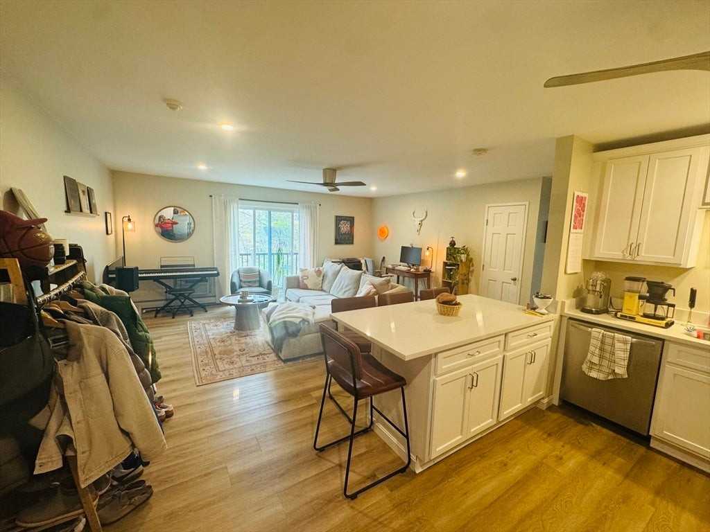5 Chapel Hill Dr - Photo 5 of 11