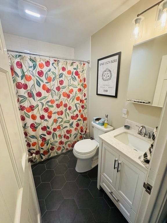 5 Chapel Hill Dr - Photo 6 of 11