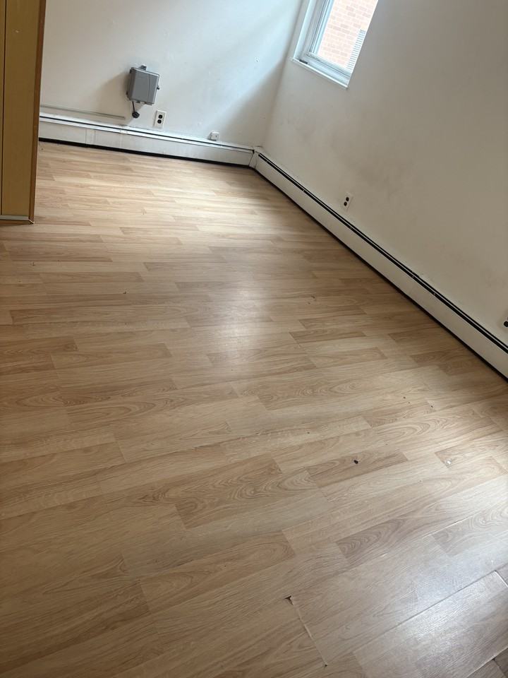 639 Palisade Ave - Photo 2 of 4