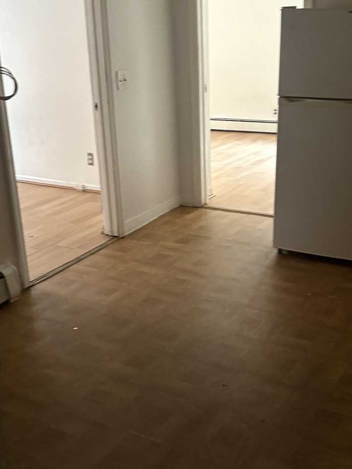 639 Palisade Ave - Photo 3 of 4