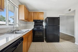 featured image of 1210 Hazelwood Street