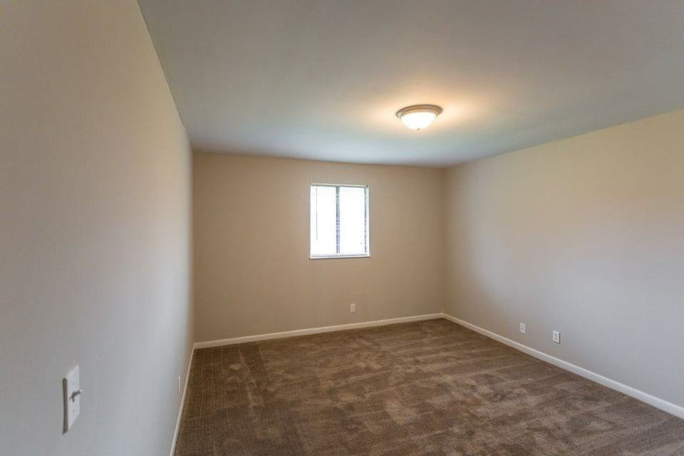 University Lofts - Photo 5 of 27