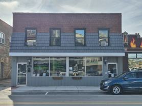 3208 Grove Ave ##2 - Photo 1 of 1