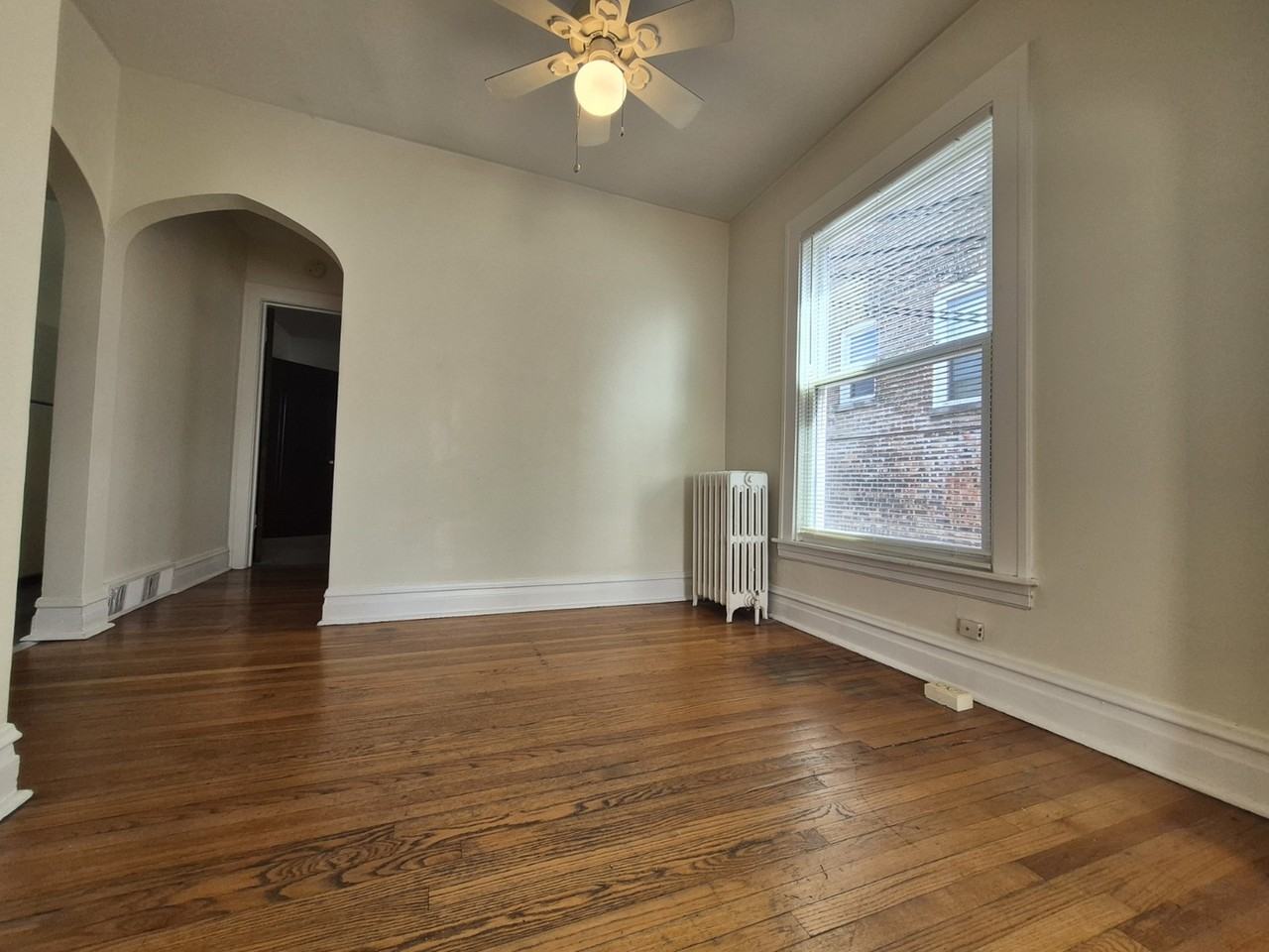 3208 Grove Ave ##2 - Photo 3 of 12
