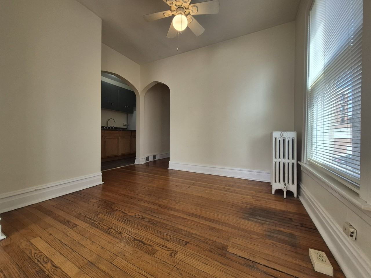 3208 Grove Ave ##2 - Photo 4 of 12