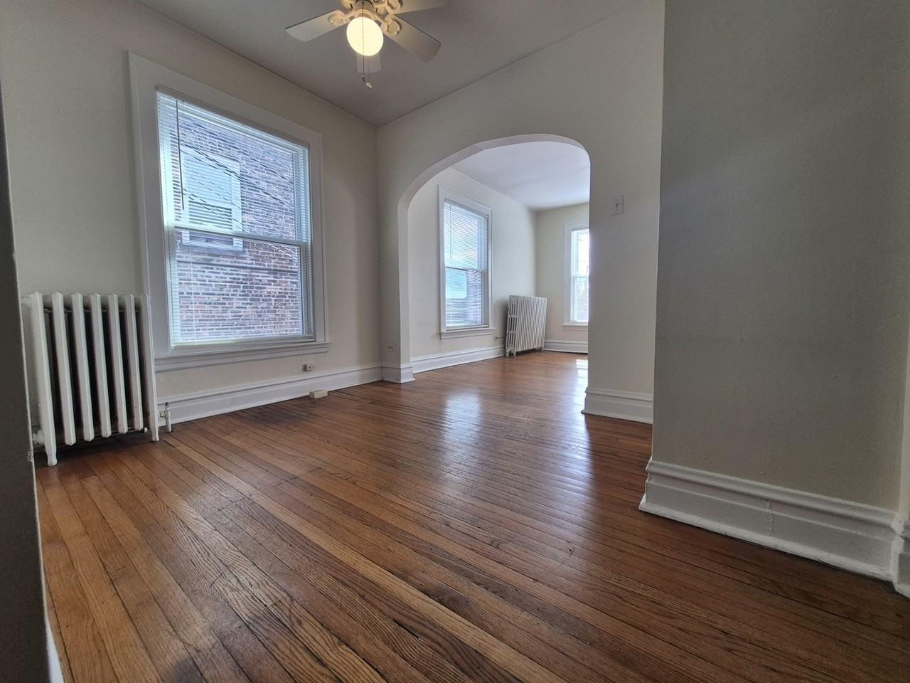 3208 Grove Ave ##2 - Photo 5 of 12
