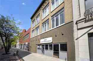 443 S Warren St - Photo 1 of 1