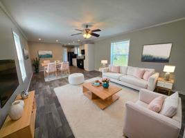 featured image of 3684 Willow Ct #747