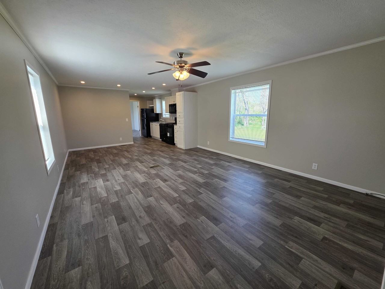 3684 Willow Ct #747 - Photo 2 of 31