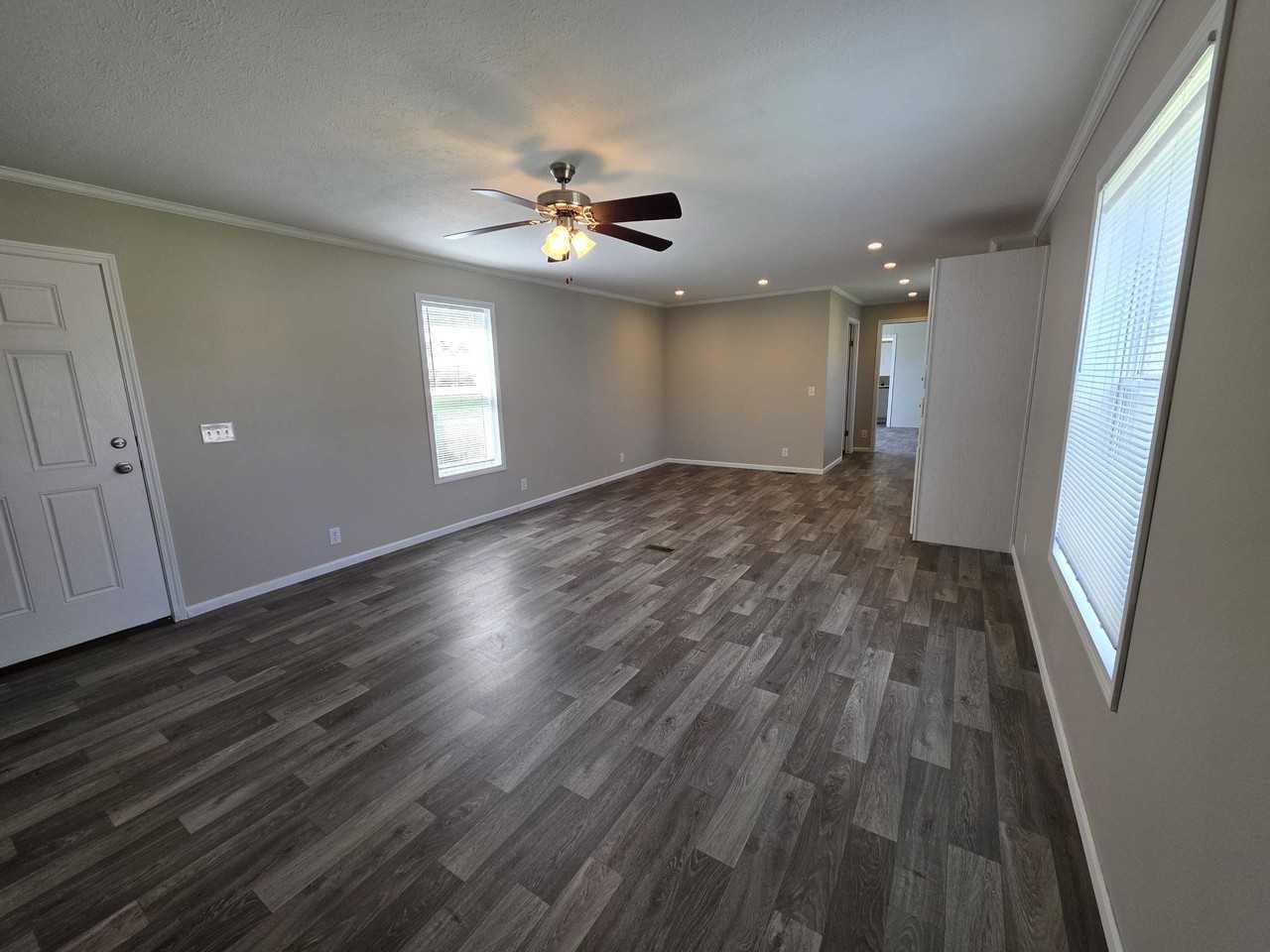 3684 Willow Ct #747 - Photo 3 of 31