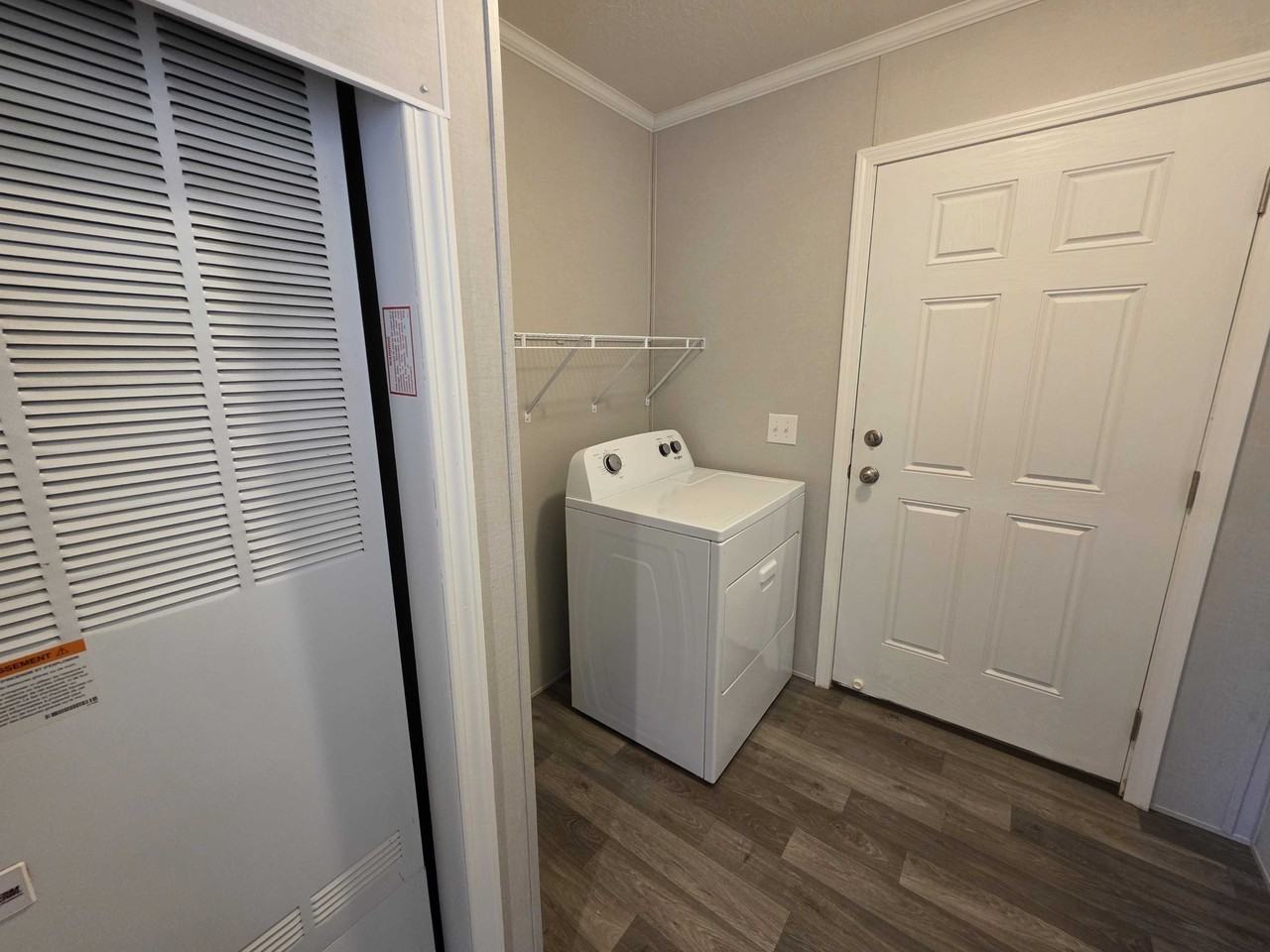 3684 Willow Ct #747 - Photo 6 of 31
