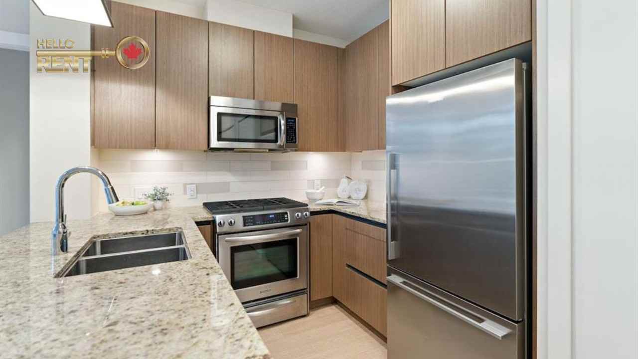 135 2nd Street West #101 - Photo 2 of 22