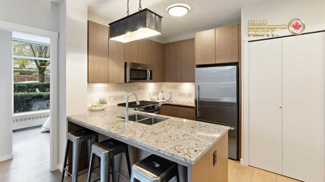 135 2nd Street West #101 - Photo 3 of 22
