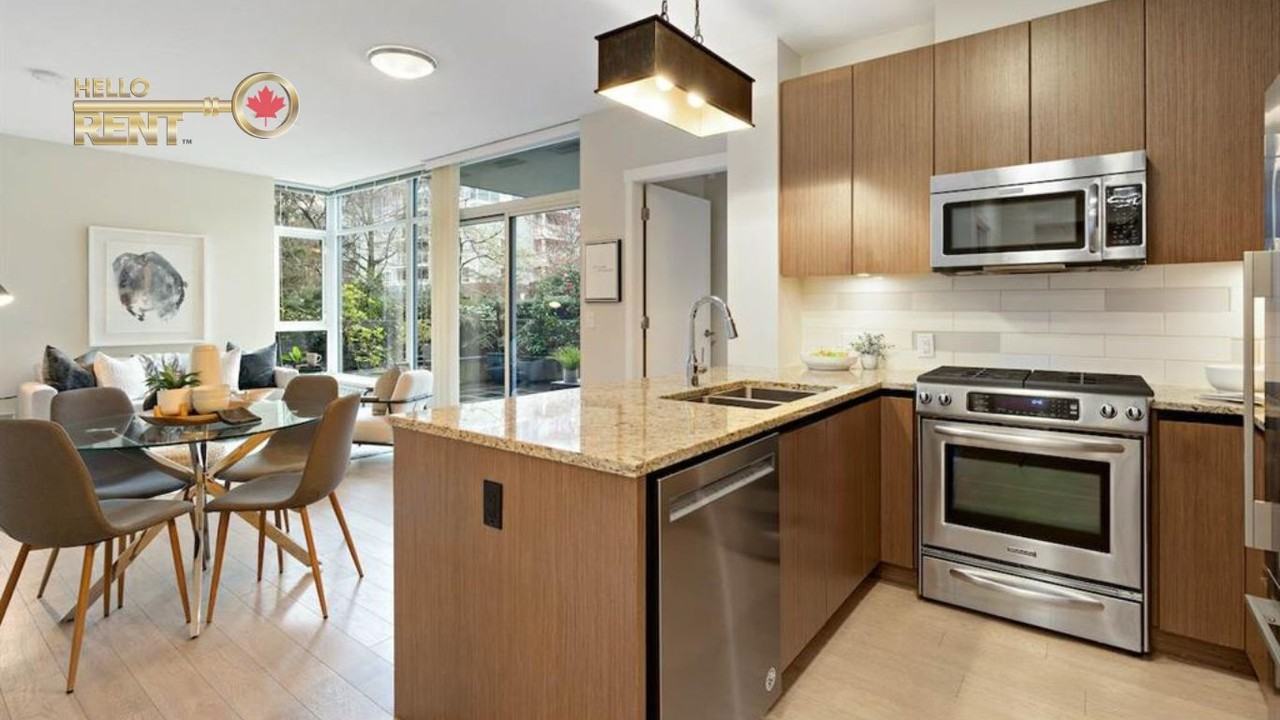 135 2nd Street West #101 - Photo 4 of 22