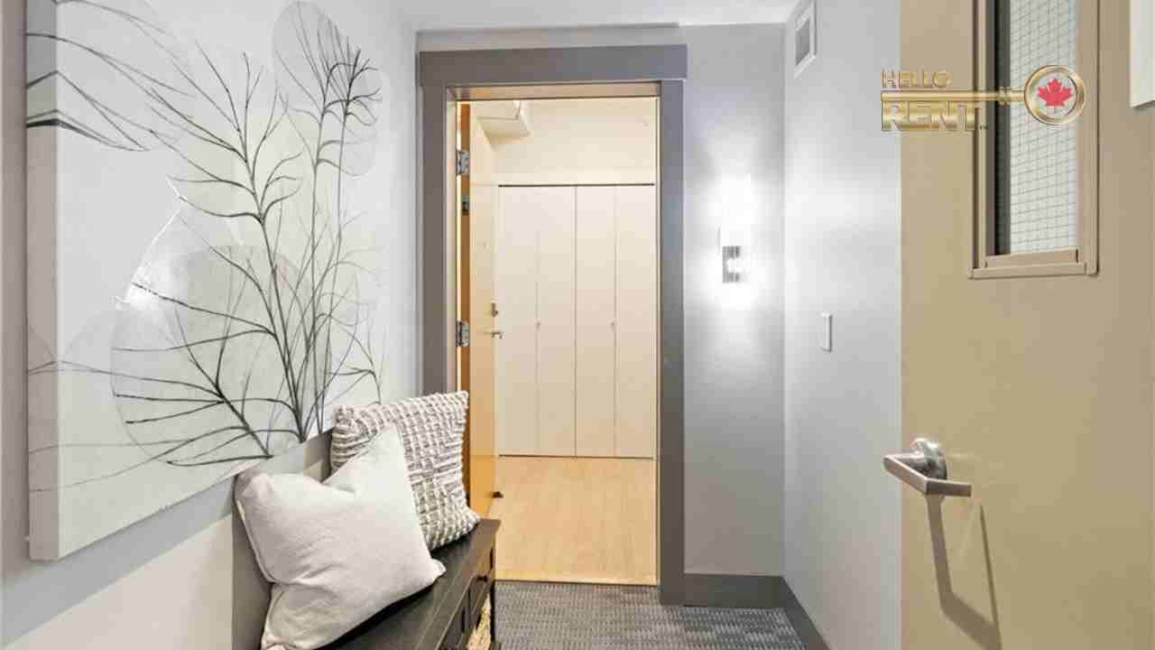 135 2nd Street West #101 - Photo 6 of 22