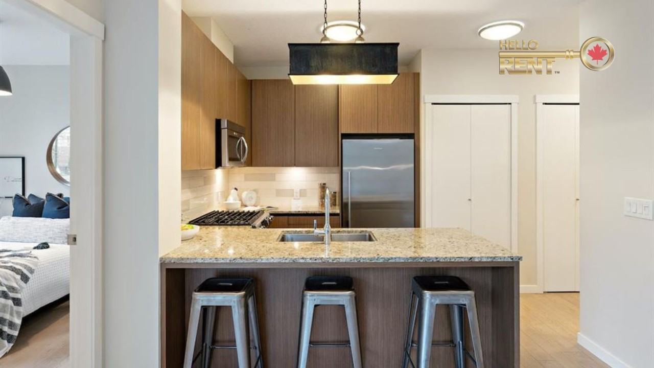 135 2nd Street West #101 - Photo 7 of 22