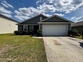 9086 Tahoe Ln - Photo 1 of 1