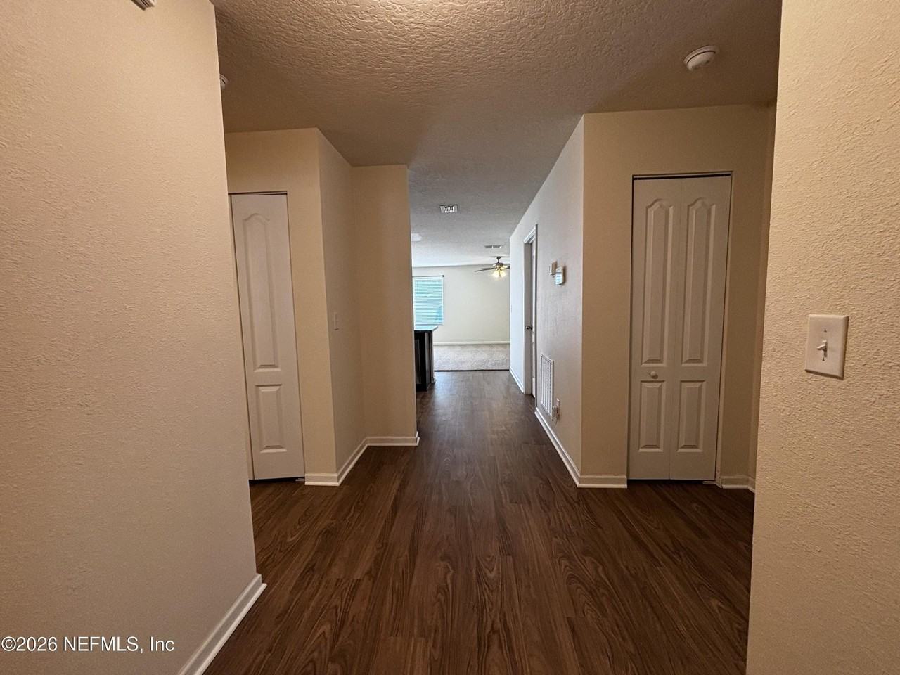 9086 Tahoe Ln - Photo 5 of 27