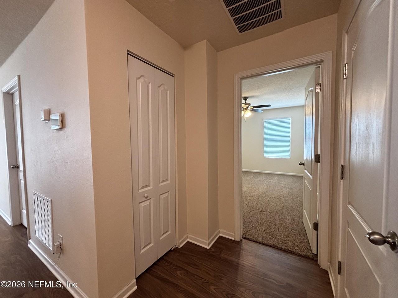 9086 Tahoe Ln - Photo 6 of 27