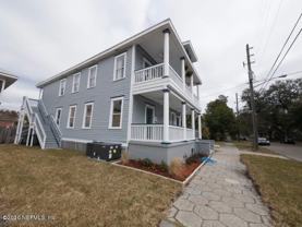 211 E 4th St - Photo 1 of 1