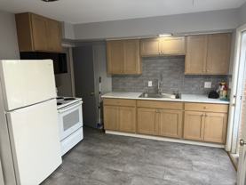 905 N Meadows Ct #D - Photo 1 of 1