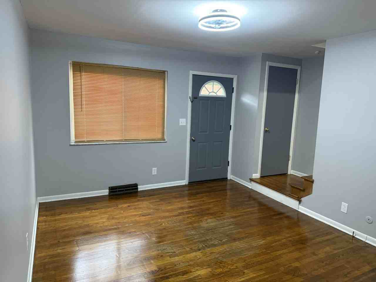 905 N Meadows Ct #D - Photo 7 of 33