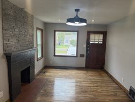 1050 Bulen Ave #1050 - Photo 1 of 1