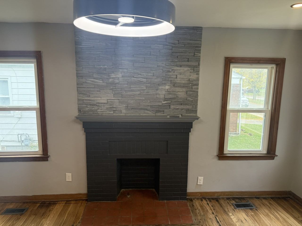 1050 Bulen Ave #1050 - Photo 3 of 49