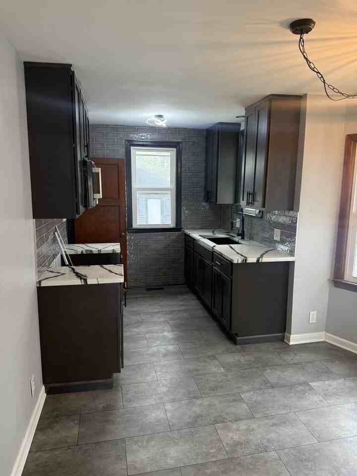 1050 Bulen Ave #1050 - Photo 6 of 49