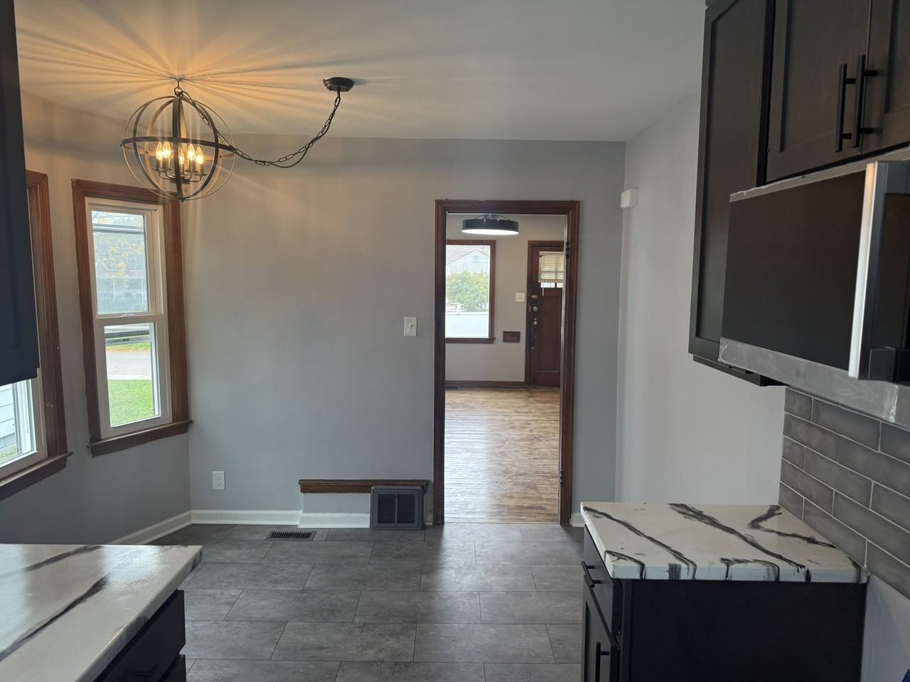 1050 Bulen Ave #1050 - Photo 7 of 49